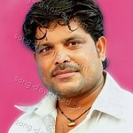 Mangal Singh Songs MP3 Download